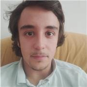 Clases a alumnos de eso y bachillerato, refuerzo, preparacion de examenes y metodos de estudio